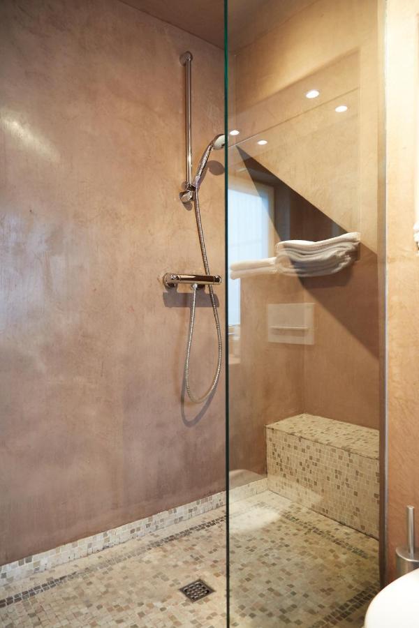 Focus Hotel Kortrijk Luaran gambar
