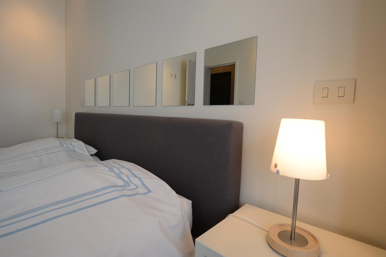 Focus Hotel Kortrijk Luaran gambar