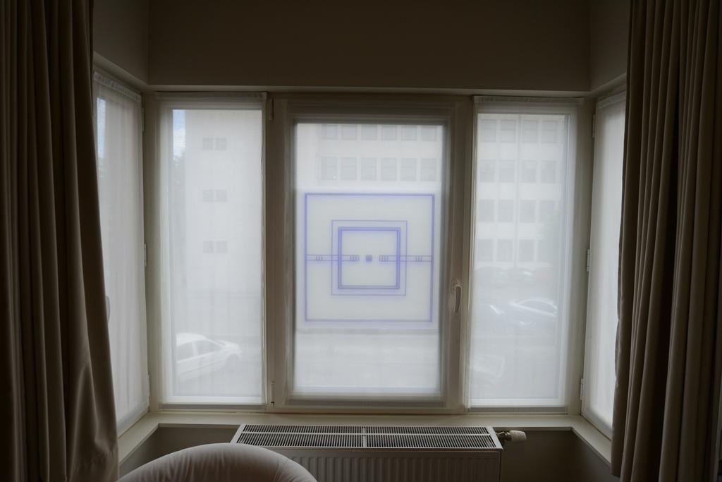 Focus Hotel Kortrijk Luaran gambar